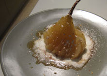 CUCINARE CON LA BIRRA WARSTEINER: TANTE GUSTOSE RICETTE DA OGGI ONLINE SU WWW.WARSTEINER.IT